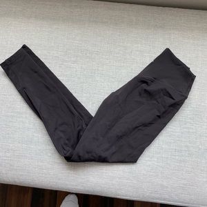 Balance Athletica leggings